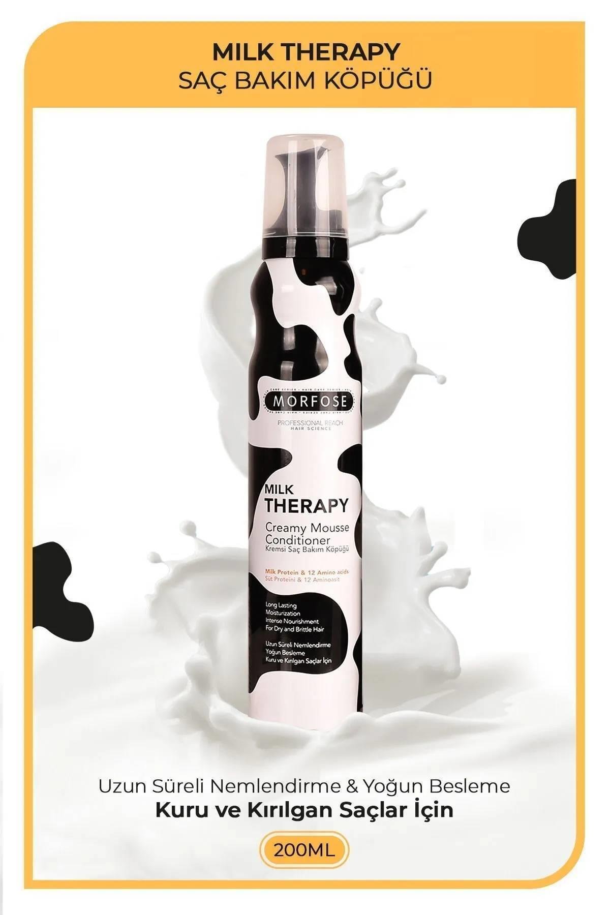 morfose-milk-therapy-sac-kopugu-200-ml-besleyici-koruyucu-etki